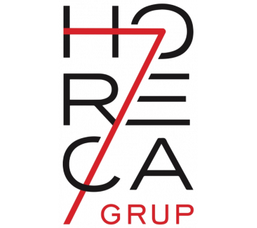 HoReCa Grup