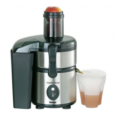 Соковыжималка Bartscher Combi Juicer