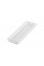Formă de silicon, Kit Dolce Sogno 1500, 25.389.99.0065, Silikomart