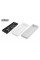 Formă de silicon, Kit Sahara 1250, 25.993.99.0065, Silikomart