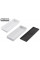 Set din forme de silicon, Kit Canto Della Sirena 1300, 25.995.99.0065, Silikomart