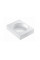 Formă de silicon,TOR135 H40/1 - STAMPO IN SILICONE ø135 H 40 MM  , 27.135.87.0060, Silikomart