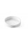 Formă de silicon, TOR220 H50/1 - STAMPO IN SILICONE ø220 H 50 MM , 27.622.87.0060, Silikomart