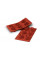 Formă de silicon, SF058 Gugelhopf, 30.058.00.0060, Silikomart