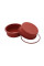 Силиконовая форма, SFT228 Pizza Pan, 30.228.00.0060, Silikomart