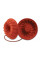 Силиконовая форма, SFT224 Savarin Cake, 30.224.00.0060, Silikomart