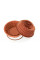 Силиконовая форма, SFT324 Bon Ton, 30.324.00.0060, Silikomart