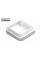 Formă de silicon, Gem 600, 38.334.87.0065, Silikomart