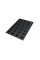 Formă de silicon, SQ022 Grustello, 40.422.20.0000, Silicomart