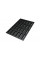 Formă de silicon, SQ027 Kubriqub, 40.427.20.0000, Silicomart
