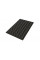 Силиконовая форма, SQ050 Florentins, 40.450.20.0000, Silicomart