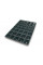 Силиконовая форма, SQ010 Pyramids, 40.457.20.0000, Silicomart