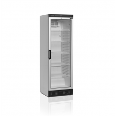 Шкаф холодильный на 372 л,Tefcold FS1380