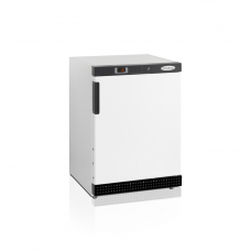 Холодильный шкаф, на 130 л, Tefcold UR200