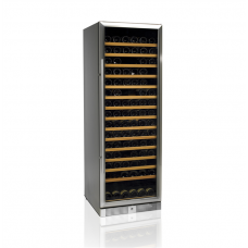 Винный шкаф , на 370  л, Tefcold TFW375S