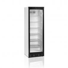 Морозильный шкаф , на 300 л, Tefcold UFSC370G