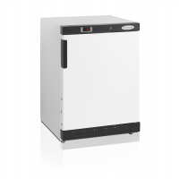 Dulap congelator, 200, Tefcold UF200