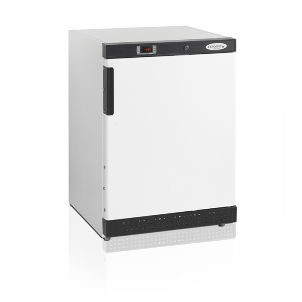 Dulap congelator, 200, Tefcold UF200