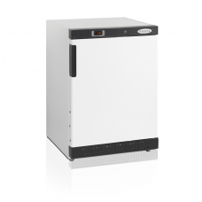 Морозильный шкаф на 200 л, Tefcold UF200-I