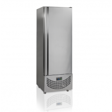 Морозильный шкаф, 450 л, Tefcold RF500SNACK