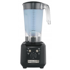 Барный блендер Hamilton Beach Tango HBH450-CE