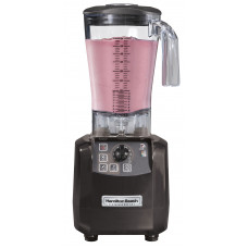 Барный блендер Hamilton Beach Tempest HBH650-CE