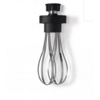 Tel cu imersie Frusta Light Mini pentru mixere VV, FAFLM, Fama