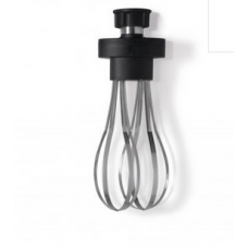 Венчик Frusta Light Mini для погружных миксеров VV, FAFLM, Fama