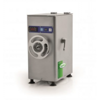 Mașină de tocat carne, seria Cu refrigerare, TR22, Fama 