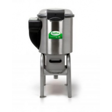 Картофелечистка Dinamica 5 KG Alto, FP108, Fama