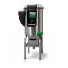Картофелечистка Dinamica 10 KG Alto, FP110, Fama