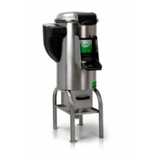 Картофелечистка Dinamica 18 KG Alto, FP112, Fama