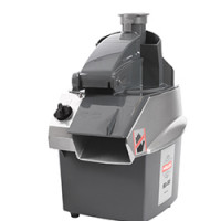 Овощерезка RG-50, Hallde