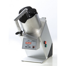 Овощерезка RG-200, Hallde