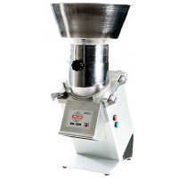 Овощерезка  RG-350, Hallde