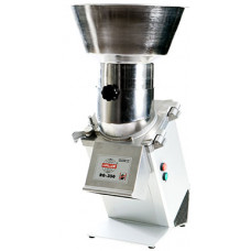 Овощерезка  RG-350, Hallde