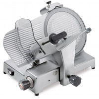 Slicer Canova 275, Sirman
