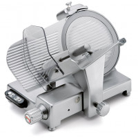 Slicer Canova 275 Top, Sirman