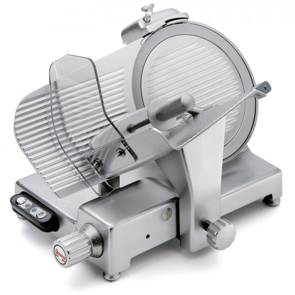 Slicer Canova 275 Top, Sirman