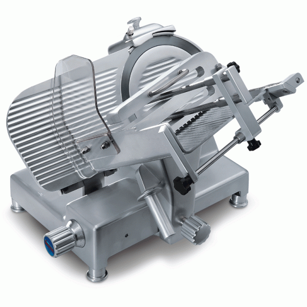 Slicer Palladio 300 Aut. Top, Sirman