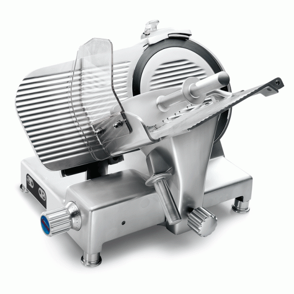 Slicer Palladio 300 Ingr. Top, Sirman
