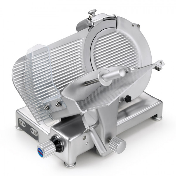 Slicer Raffaello 350 Evo Top, Sirman