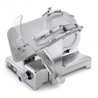 Slicer Galileo 350 Evo Top, Sirman