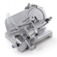 Slicer Galileo 350 Evo Aut. Top, Sirman