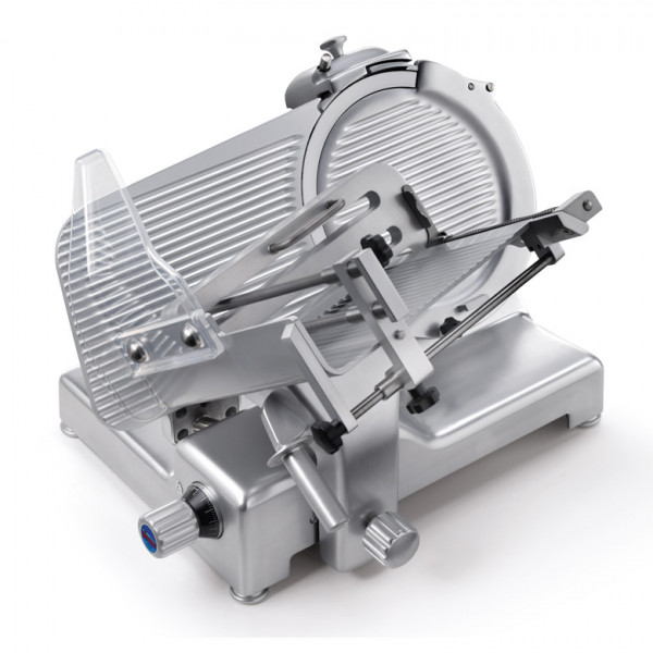 Slicer Galileo 370 Evo Aut. Top, Sirman