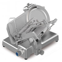 Slicer Galileo 385 Evo Aut., Sirman