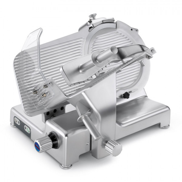 Slicer Galileo 385 Evo Ingr. Top, Sirman
