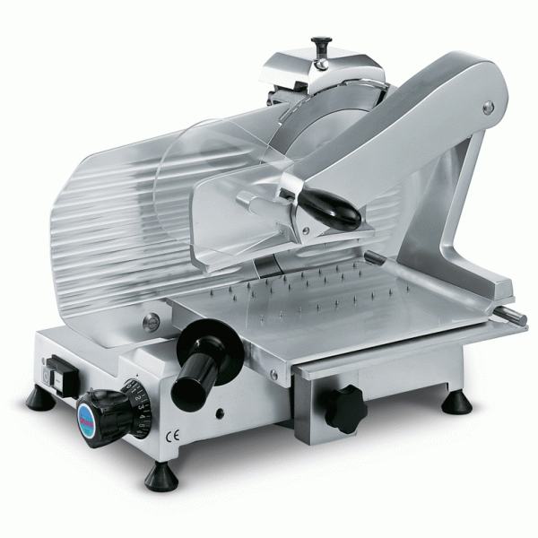 Slicer Mirra 250 C Vas B.s., Sirman