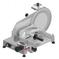 Слайсер Mirra 300 Vco, Sirman