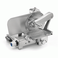 Slicer Giotto 250 BS1 Top, Sirman